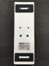 VOX V860_3