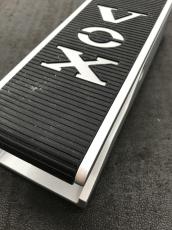 VOX V860_4