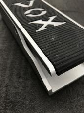 VOX V860_5