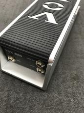 VOX V860_6