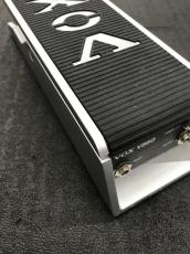 VOX V860_7