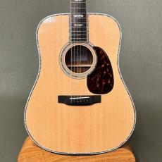 K.Yairi YWの検索結果1～30件【楽器検索｜Jギター】