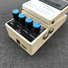 BOSS DD-5 Digital Delay_6