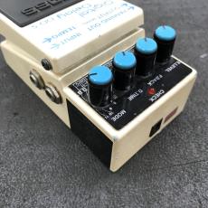 BOSS DD-5 Digital Delay_7