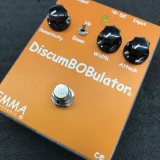 EMMA DiscumBOBulator