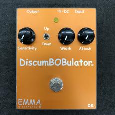EMMA DiscumBOBulator_2