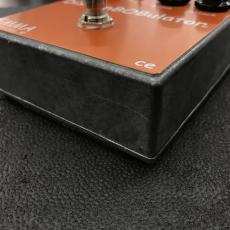 EMMA DiscumBOBulator_3