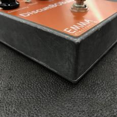 EMMA DiscumBOBulator_4