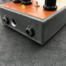 EMMA DiscumBOBulator_5