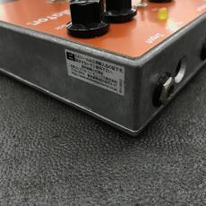 EMMA DiscumBOBulator_6