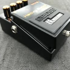 BOSS HM-2W Heavy Metal WAZA CRAFT_5