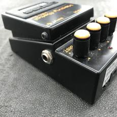 BOSS HM-2W Heavy Metal WAZA CRAFT_6