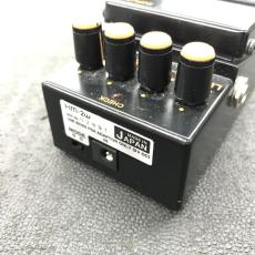 BOSS HM-2W Heavy Metal WAZA CRAFT_7