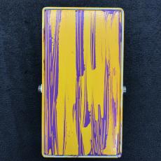 Jetter Gear GS124 CUSTOM VOICED_3