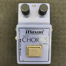 Maxon CS-505 INSTA-CHORUS_2