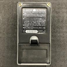 Maxon CS-505 INSTA-CHORUS_3