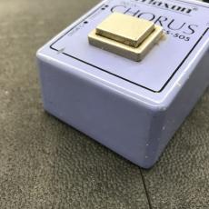 Maxon CS-505 INSTA-CHORUS_4