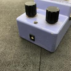 Maxon CS-505 INSTA-CHORUS_6