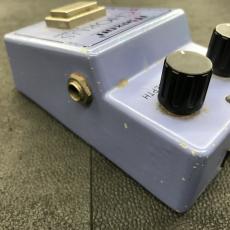Maxon CS-505 INSTA-CHORUS_7