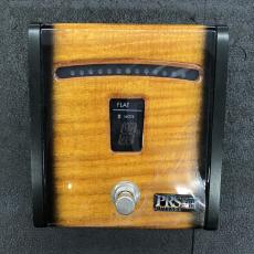 KORG DT-10RW_2