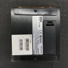 KORG DT-10RW_3
