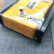 KORG DT-10RW_4