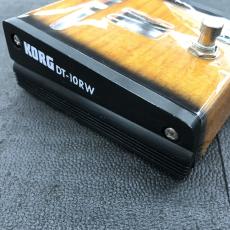 KORG DT-10RW_5