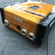 KORG DT-10RW_6