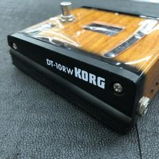 KORG DT-10RW_7