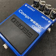 DigiTech Whammy 4 中古 1517562 DigiTech(デジテック)【楽器検索｜J
