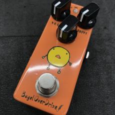 DigiTech Whammy 4 中古 1517562 DigiTech(デジテック)【楽器検索｜J