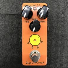 Effects Bakery Bagel OverDrive_2