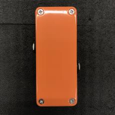 Effects Bakery Bagel OverDrive_3