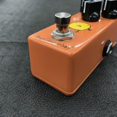 Effects Bakery Bagel OverDrive_4