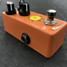 Effects Bakery Bagel OverDrive_5