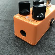 Effects Bakery Bagel OverDrive_6