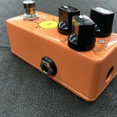 Effects Bakery Bagel OverDrive_7