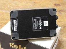 Universal Audio UAFX Golden Reverberator_6