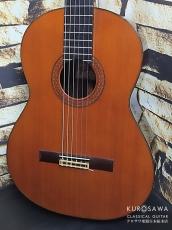 Jose Ramirez [ホセ・ラミレス] 3世 1966年製 杉・ハカランダ 664mm【日本総本店2F 在庫品】