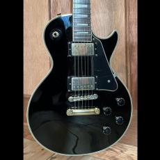 Burny(バーニー)の検索結果1～27件【楽器検索｜Jギター】