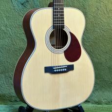 Stafford(スタッフォード)の検索結果1～50件【楽器検索｜Jギター】