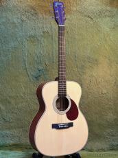 Stafford 【初心者おすすめ】SF-3F NT_2