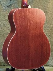 Stafford 【初心者おすすめ】SF-3F NT_3