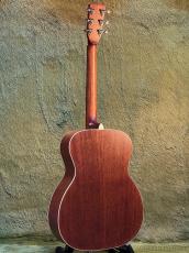 Stafford 【初心者おすすめ】SF-3F NT_4