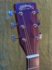 Stafford 【初心者おすすめ】SF-3F NT_5