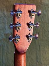 Stafford 【初心者おすすめ】SF-3F NT_6