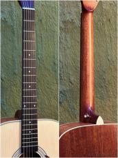 Stafford 【初心者おすすめ】SF-3F NT_7