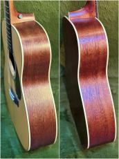 Stafford 【初心者おすすめ】SF-3F NT_8