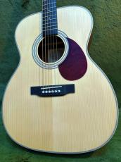 Stafford 【初心者おすすめ】SF-3F NT_10