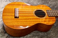 ILIKAI  【黒澤楽器池袋店】SOP-4MGG  #1 【ソプラノ】【チューナー/教則本プレゼント!】_3